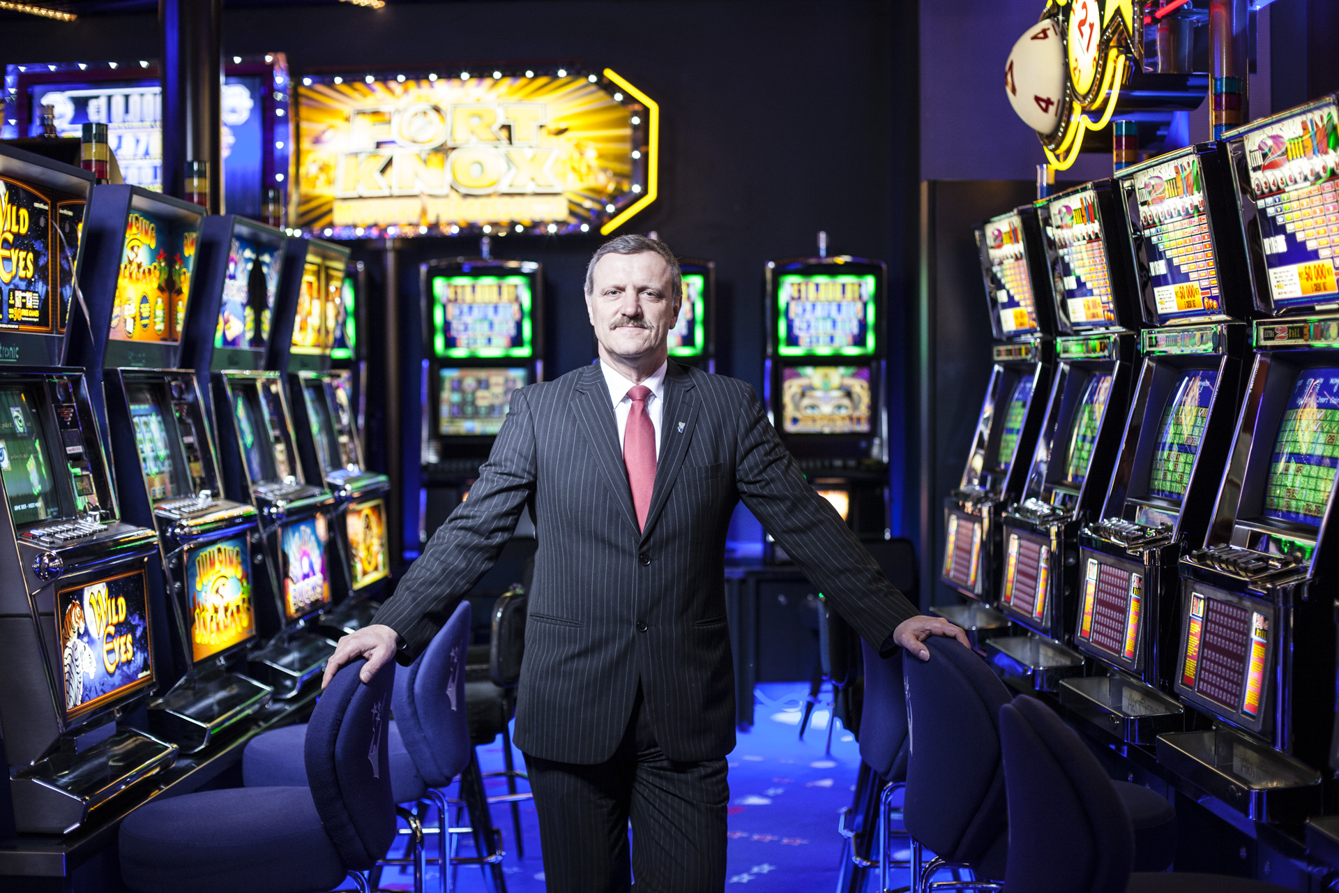 bestes online casino stiftung warentest netent casino bonus ohne einzahlung