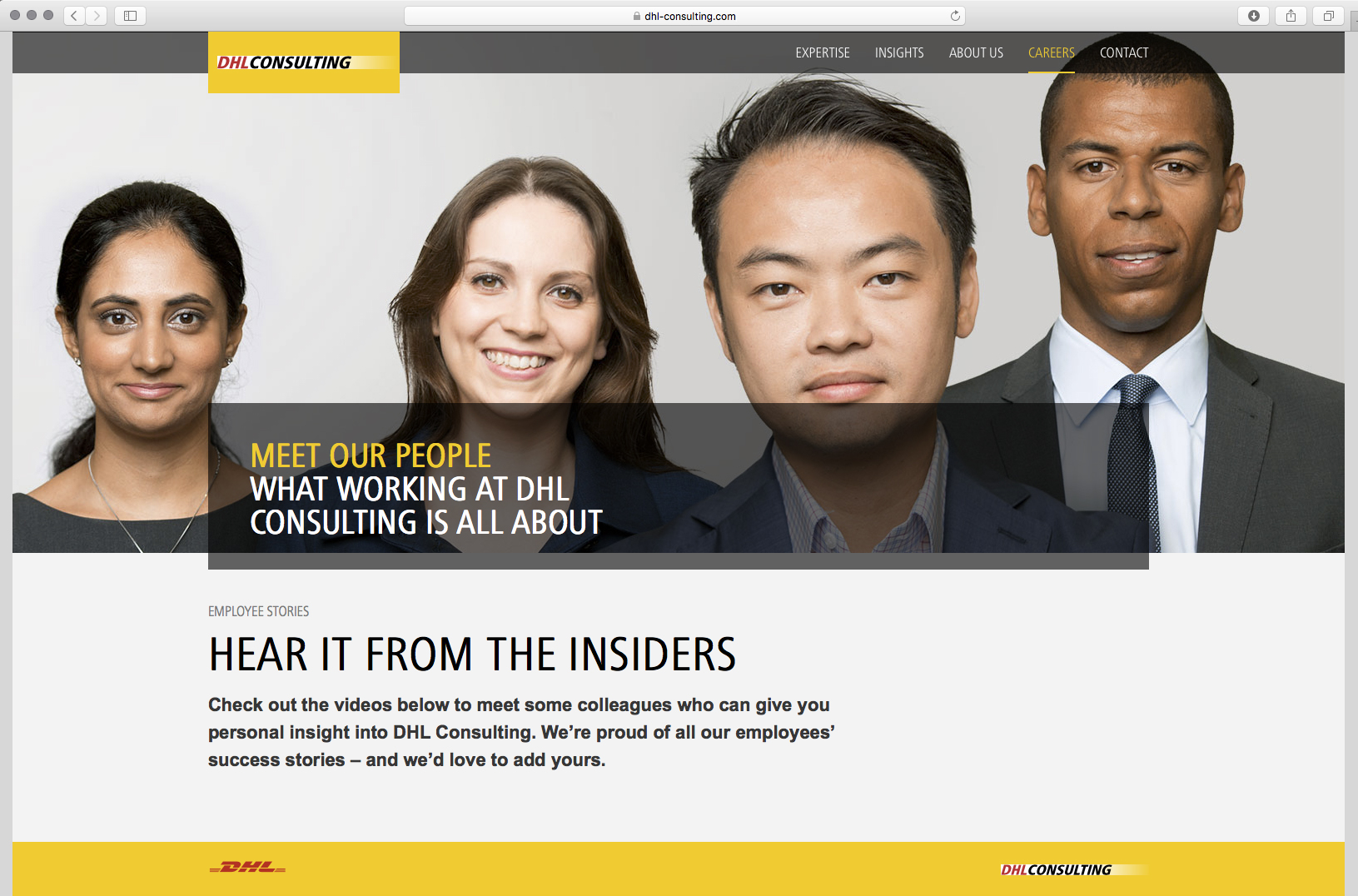 DHLconsulting-screen-careers